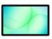 TABLET GALAXY TAB A11+ 11"/128G WIFI GRAY SM-X230 SAMSUNG