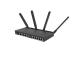 NET ROUTER 1000M 10PORT 1SFP+/RB4011IGS+5HACQ2HND-I MIKROTIK