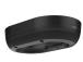 NET CAMERA ACC CASING TP3818-E/BLACK 02478-001 AXIS