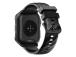 SMARTWATCH W10 PRO/BLACK W10PROBLACK BLACKVIEW