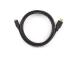 CABLE HDMI-MINI HDMI 3M/V2.0 CC-HDMI4C-10 GEMBIRD
