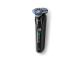 SHAVER/S7886/58 PHILIPS