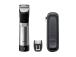 HAIR TRIMMER/BT9810/15 PHILIPS