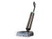 Vacuum Cleaner DREAME T16 Pro Steam Dry&wet Upright vacuum Grey Bagless Battery Suction power 30000…