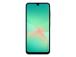 MOBILE PHONE GALAXY A26 5G/128GB BLACK SM-A266B SAMSUNG