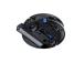 VACUUM CLEANER ROBOT/DEEBOT X12 OMNICYCLONE ECOVACS