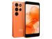 MOBILE PHONE NOTE 22/3/32GB COSMIC ORANGE ULEFONE