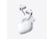 HEADSET AIRPODS 3 PRO/MXP93 APPLE
