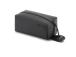 CAMERA ACC OSMO CARRYING BAG/POCKET 4 CP.OS.00000546 DJI