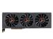 Graphics Card BIOSTAR NVIDIA GeForce RTX 3080 10 GB GDDR6X 320 bit PCI Express x16 4.0 Active…