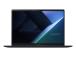 Notebook ASUS ExpertBook B5605CAA-PL0057X CPU Intel Core Ultra 5 325 16 " 2560 x 1600 pixels RAM 16…