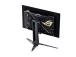 Monitor ASUS 26.5 " 2560 x 1440 pixels Wide Quad HD Native aspect ratio 16:9 OLED Flat 90LM0CF0…