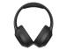 HEADPHONES WRL PRO/BLACK 5504ABSU HONOR CHOICE