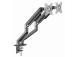 DISPLAY ACC MOUNTING ARM/17-32" MA-DA2-05 GEMBIRD