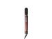 HAIR STYLER AIRSTYLE PRO HI/AMS01A-R BROWN DREAME
