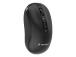 MOUSE USB OPTICAL WRL/MUSW2-4B-01 GEMBIRD