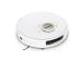 VACUUM CLEANER ROBOT/RCV 5 1.269-640.0 KARCHER
