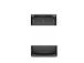 SMART HOME DOORBELL ACC CASE/G410 WPROOF AC-X02D AQARA
