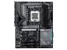Mainboard GIGABYTE AMD X870E Socket AM5 ATX RAM DDR5-SDRAM 4xSlots Wi-Fi Yes Bluetooth Yes 4xNumber…