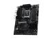 Mainboard MSI AMD B850 Socket AM5 ATX RAM DDR5-SDRAM 4xSlots Wi-Fi Yes Bluetooth Yes 3xNumber of M…