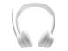 HEADSET ZONE 300/WHITE 981-001417 LOGITECH
