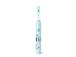 ELECTRIC TOOTHBRUSH/HX6500/23 PHILIPS