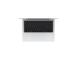 Notebook APPLE 14-inch MacBook Pro: Apple M5 Pro chip with 15-core CPU and 16-core GPU, 24GB, 1TB…