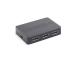 I/O SWITCH HDMI 3P/DSW-HDMI-34 GEMBIRD