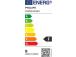 Smart Light Bulb PHILIPS Power consumption 8 Watts Luminous flux 1100 Lumen 4000 K 220V-240V…
