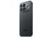 MOBILE PHONE POCO F9 PRO/12/256GB BLACK MZB0PFCEU POCO