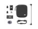CAMERA ACC MIC 2 1TX+1RX CE/CP.RN.00000326.03 DJI