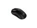 MOUSE USB OPTICAL HYPERX PF/HAS2 WL BLACK 8R2E6AA HYPERX