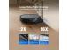 VACUUM CLEANER ROBOT/DEEBOT T90 OMNI ECOVACS