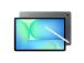 TABLET GALAXY TAB S10 FE 5G/128GB GREY SM-X526 SAMSUNG