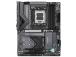 Mainboard GIGABYTE AMD X870 SAM5 ATX Memory DDR5 Memory slots 4 2xPCI-Express 3.0 1x 1xPCI-Express…