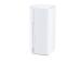 Wireless Router ASUS 4G-BE58 Wi-Fi 7 (802.11be) Data speed 3600 Mbit/s Ethernet WAN Yes SIM card…