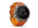 SMARTWATCH FENIX 9 PRO/TITANIUM 010-04336-01 GARMIN
