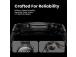 SMARTWATCH BALANCE 3/STEEL W2677GL3N AMAZFIT