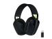 HEADSET GAMING G435 WRL/981-001050 LOGITECH