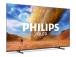 TV Set PHILIPS 75 " 4K Ultra HD 3840 x 2160 pixels Flat QLED 75PUS7810/12