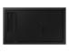 DISPLAY LCD 32" QM32C/LH32QMCEBGCXEN SAMSUNG