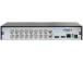 DVR 16CH HDCVI PENTABRID AI/XVR5116HS-I3/T DAHUA