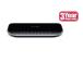 Switch TP-LINK 8x10Base-T / 100Base-TX / 1000Base-T TL-SG1008D