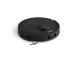 VACUUM CLEANER ROBOT/DEEBOT T30E OMNI ECOVACS