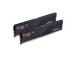 MEMORY DIMM 32GB DDR5-5600 K2/F5-5600J3636C16GX2-FX5 G.SKILL