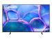 TV Set SAMSUNG 50 " 4K Ultra HD 3840 x 2160 pixels Flat 16:9 LED UE50U7022FKXXH