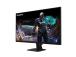 LCD Monitor GIGABYTE GS27QA EU 27" Gaming Panel IPS 2560x1440 16:9 180 ?? 1 ms Colour Black GS27QAEU