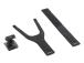 CAMERA ACC WRIST STRAP 360/OSMO ACTION CP.OS.00000529 DJI