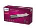 HAIR STYLER AIR/BHA710/00 PHILIPS