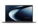 Notebook ASUS ExpertBook PM1503CDA-S70453X CPU AMD RyzenT 5 150 3.3 GHz 15.6 " 1920 x 1080 pixels…